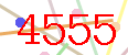 código captcha